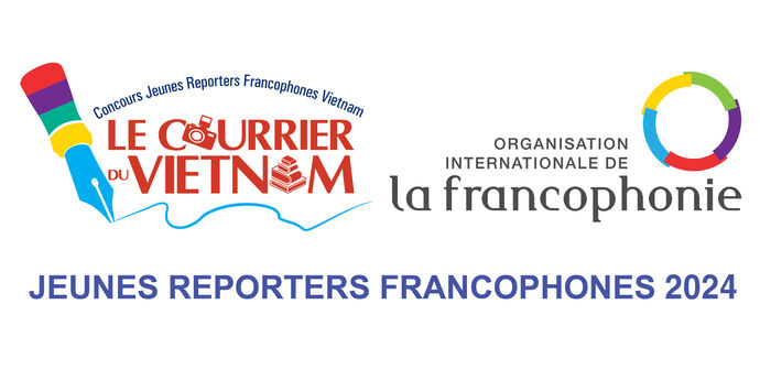 Lisez Le Meilleur Article Du Concours Jeunes Reporters Francophones