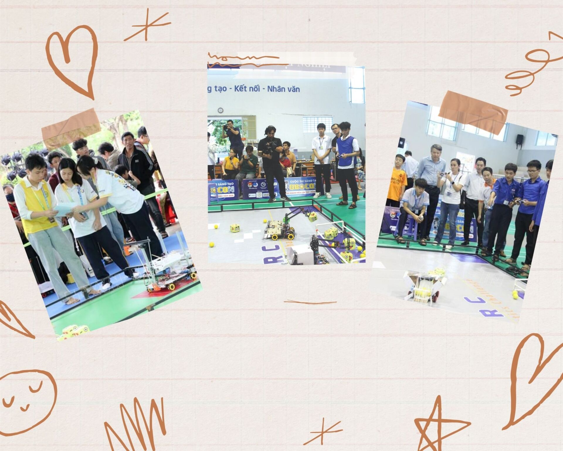 Καινοτομία, στρατηγική πηγή για την ανάπτυξη του κεφαλαίου