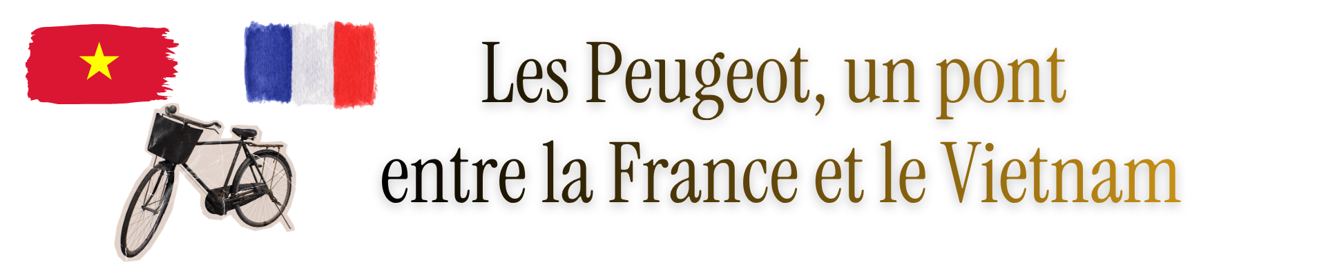 https://image.lecourrier.vn/MediaUpload/Image/2026/07/17/225052-5.png