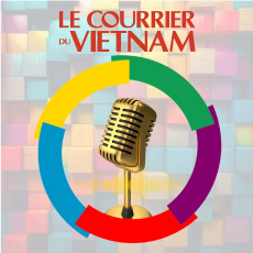 Les francophones au Vietnam