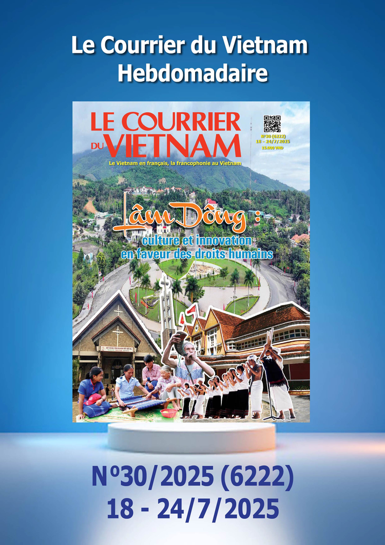 Vanessa liberte bauer hannes heimatfilm