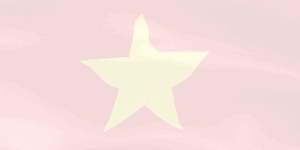 80 ans  de la Révolution d'août  et de la  Fête nationale