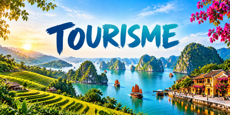 TOURISME
