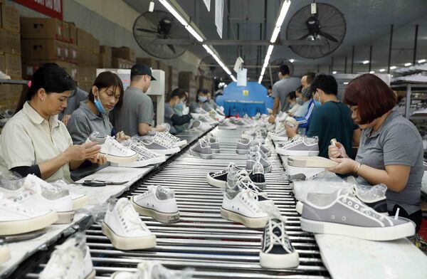 Usine de fabrication nike cheap
