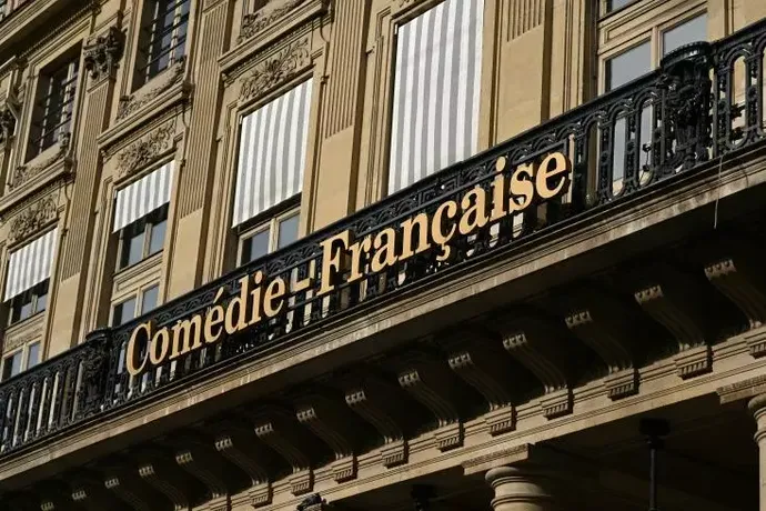 Comédie-Française Revives Corneille’s ‘Le Cid’ with Modern Twist