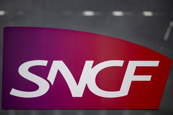 Transport : la SNCF prévoit d'ouvrir des lignes TGV en Italie
