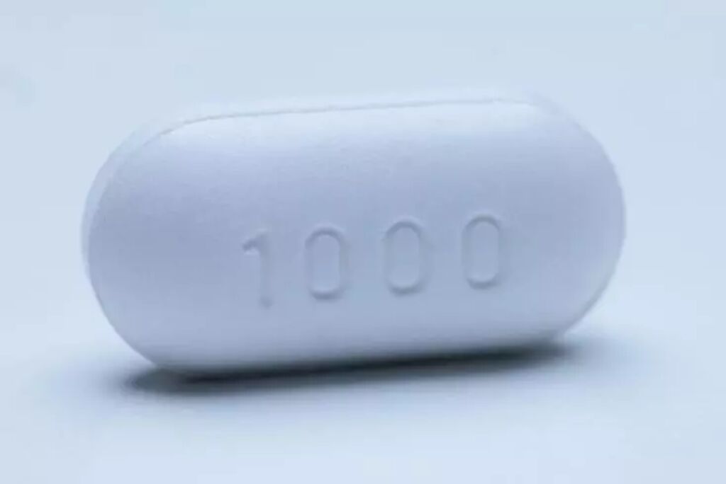  researchers have produced paracetamol plastic researchers have produced paracetamol plastic new