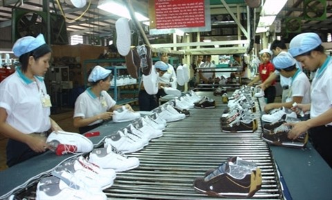 Adidas prix usine hotsell